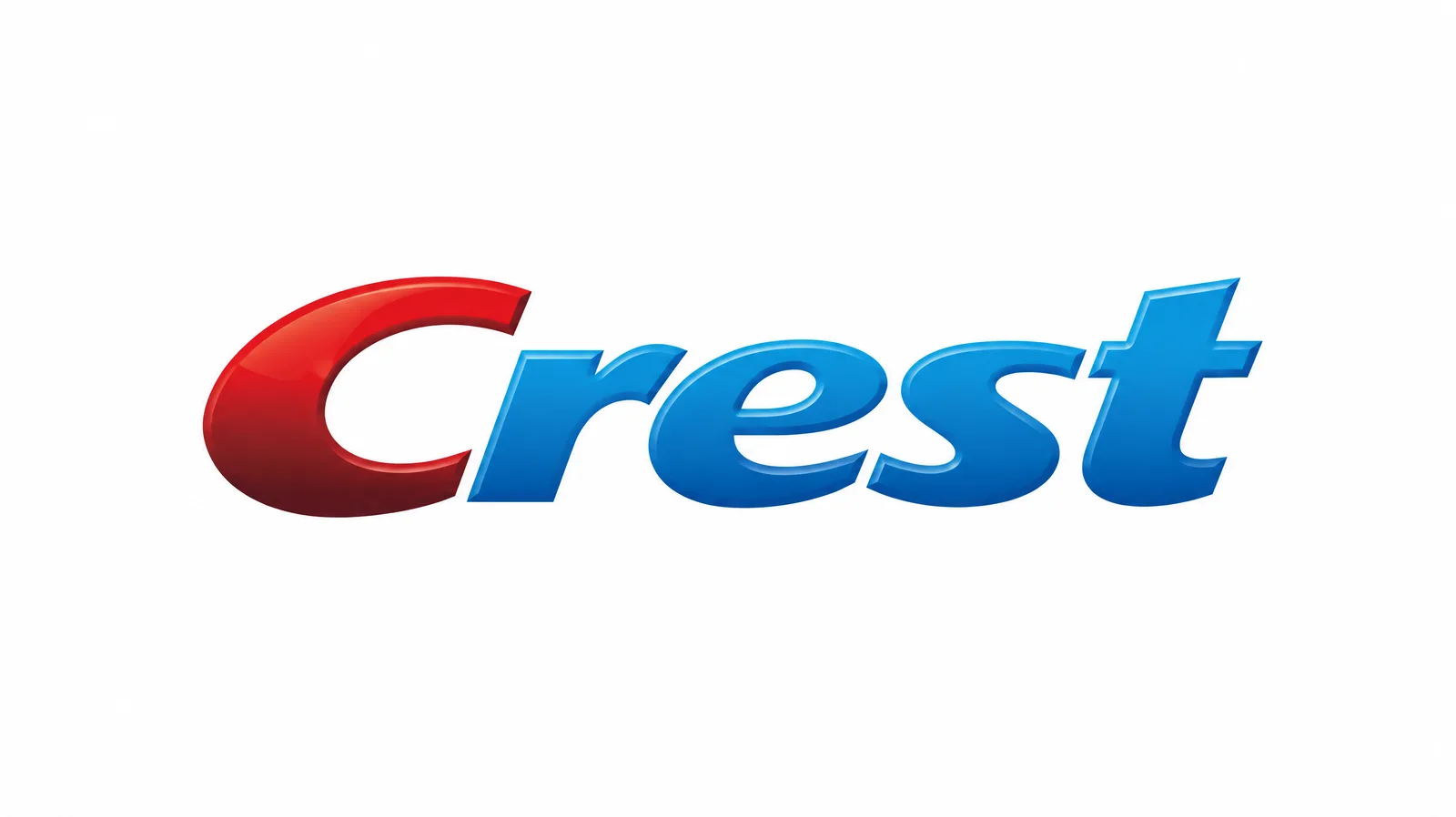 Crest — شوکوفرنگی