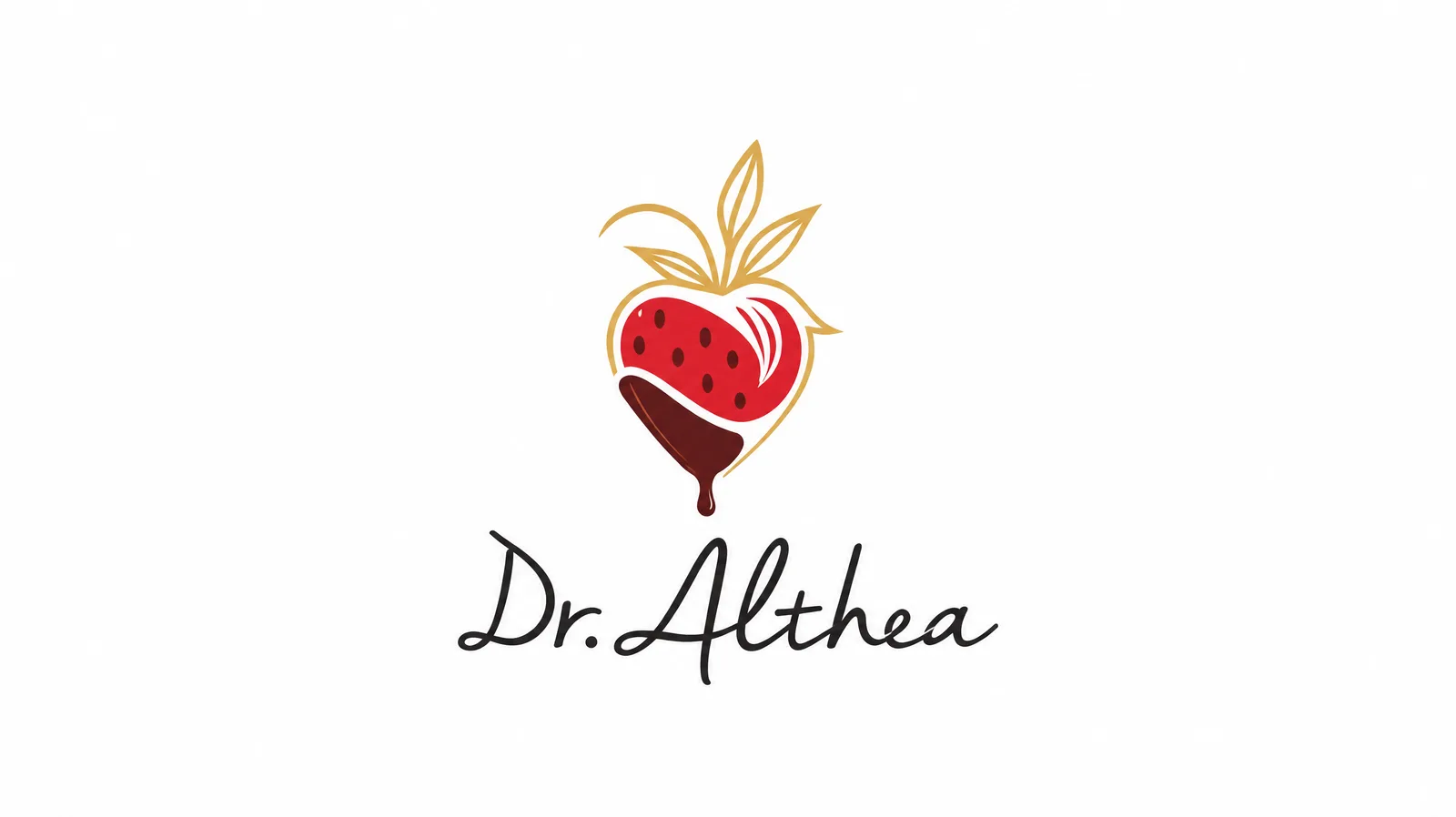 Dr.ALthea — شوکوفرنگی