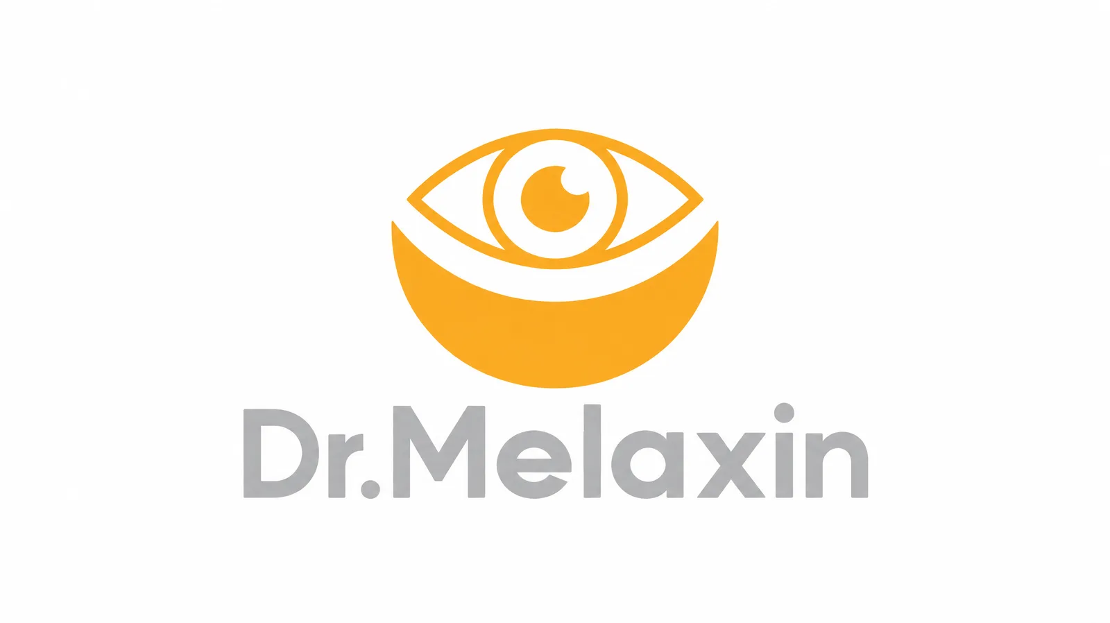 Dr.Melaxin — شوکوفرنگی