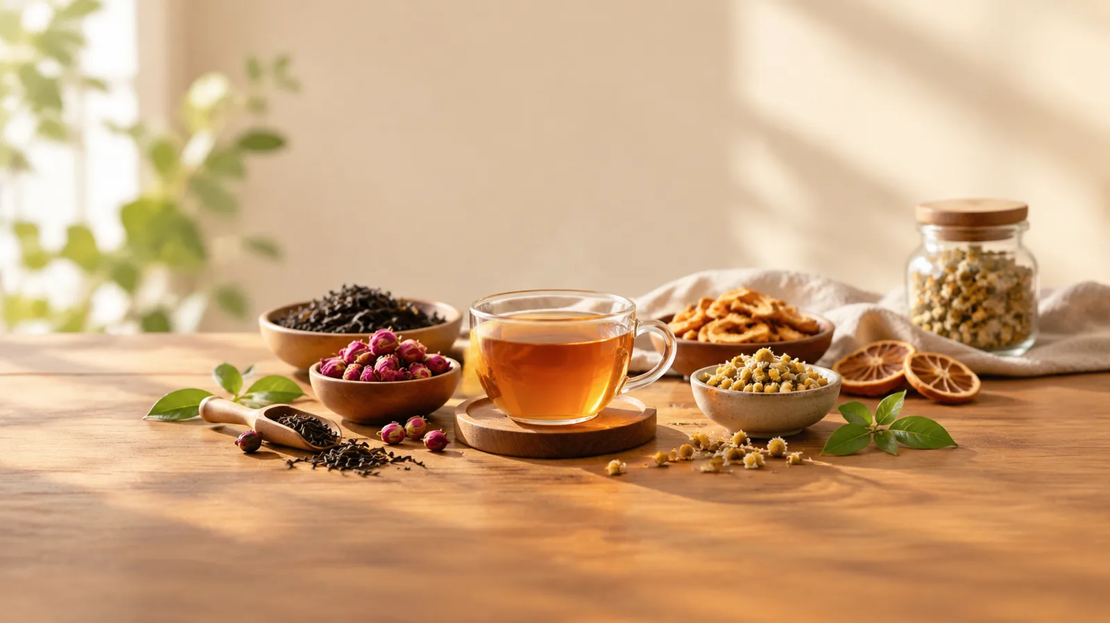 دور چشم — شوکوفرنگی