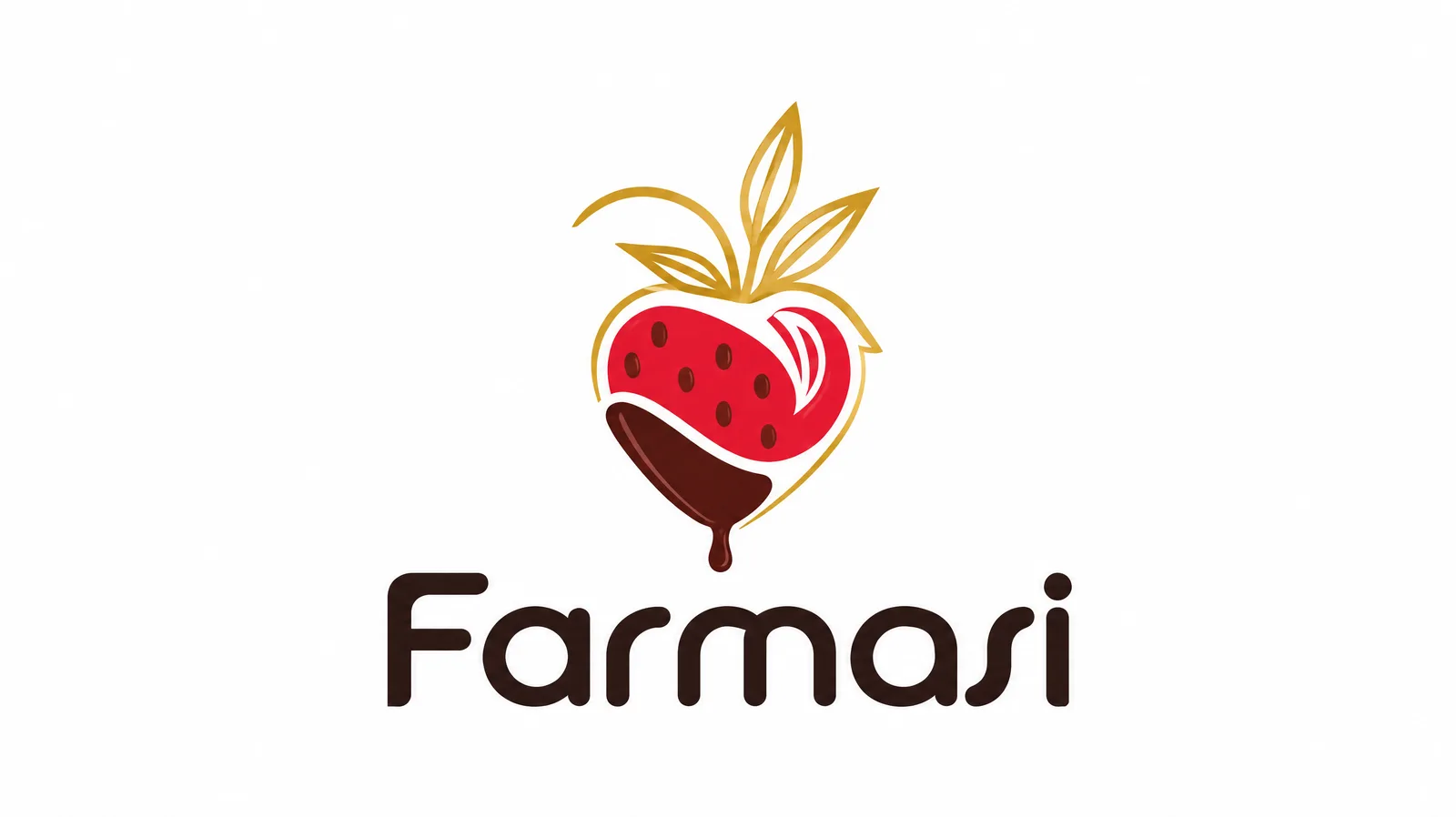 Farmasi — شوکوفرنگی