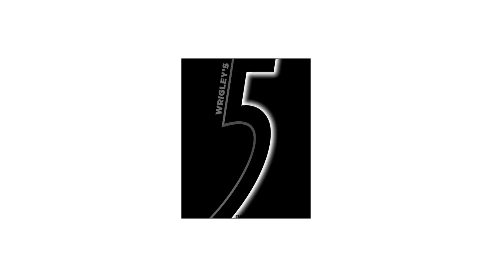 لوگوی Five