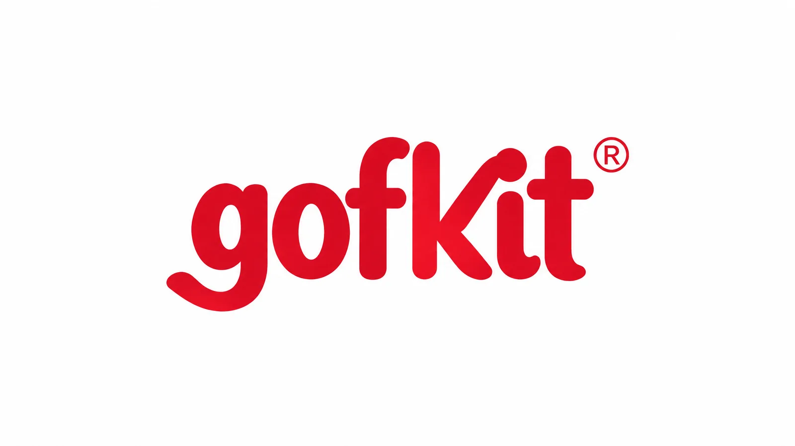 Gofkit — شوکوفرنگی