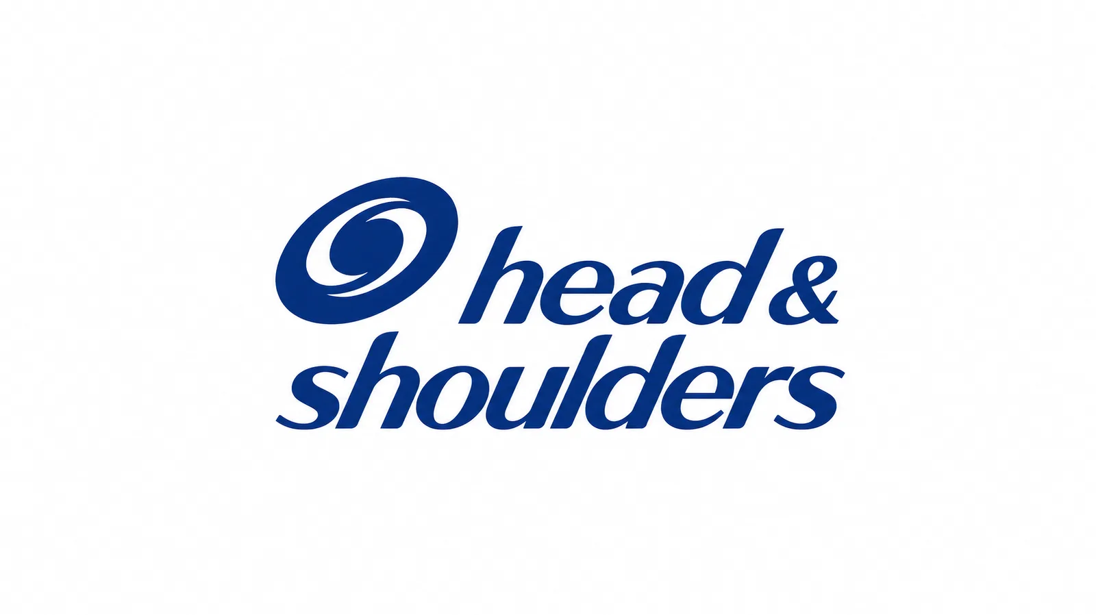 Head & Shoulders — شوکوفرنگی