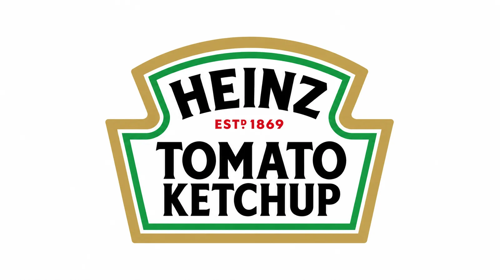 Heinz — شوکوفرنگی