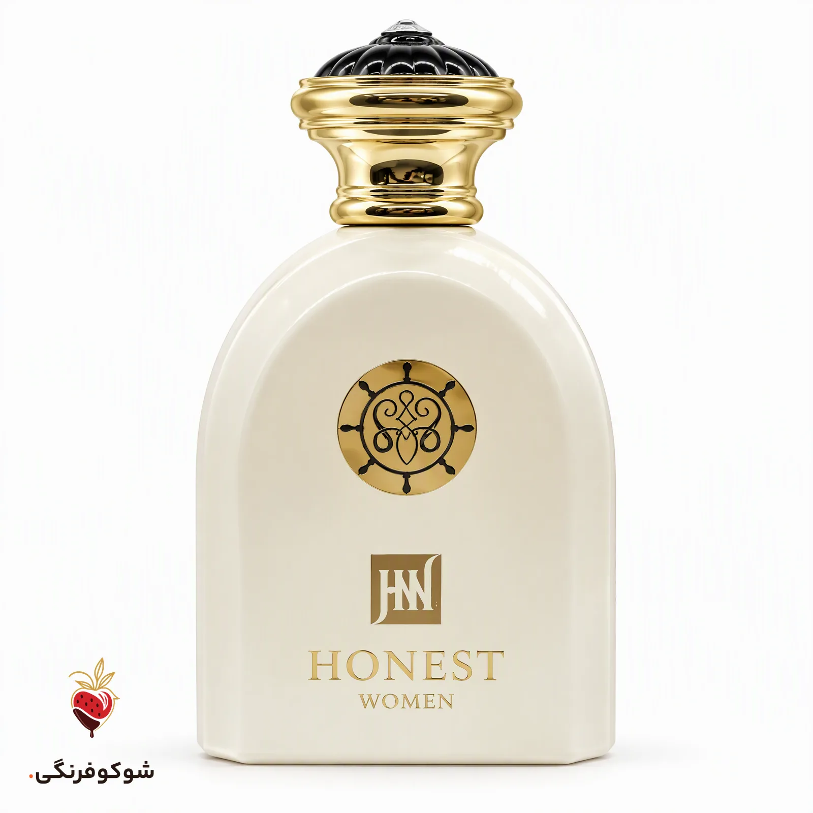 عطر زنانه Honest Women — شوکوفرنگی