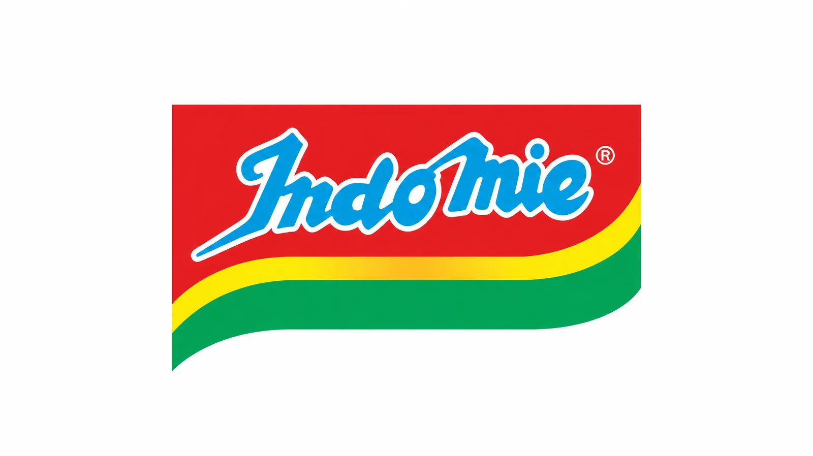 Indomie — شوکوفرنگی