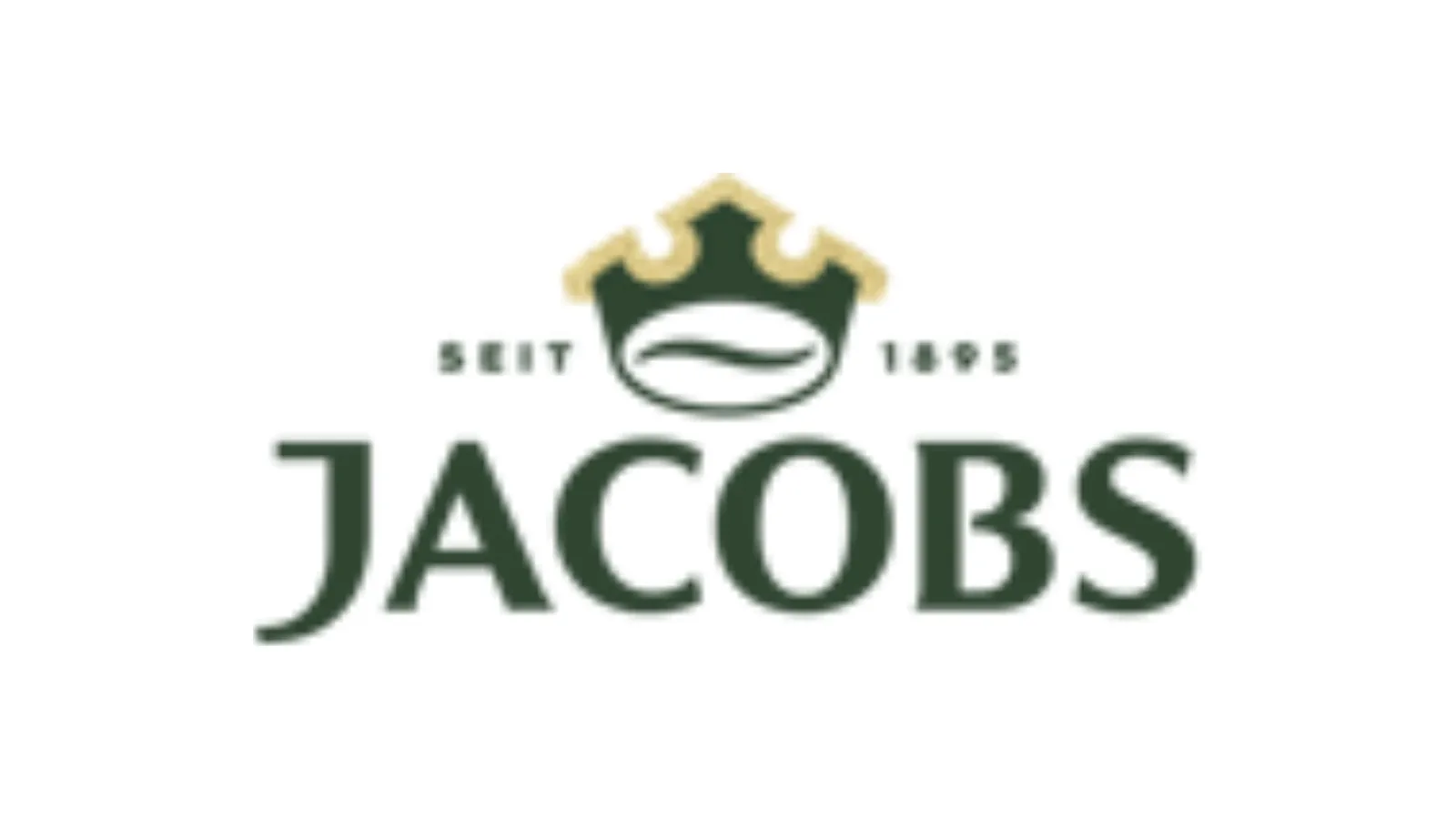 لوگوی Jacobs