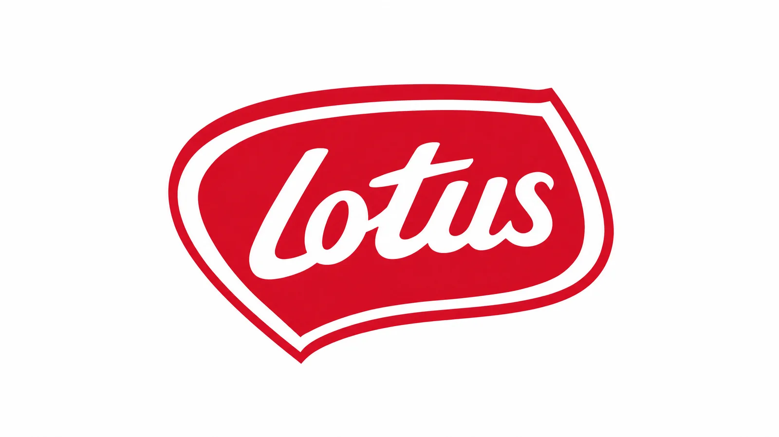 Lotus — شوکوفرنگی