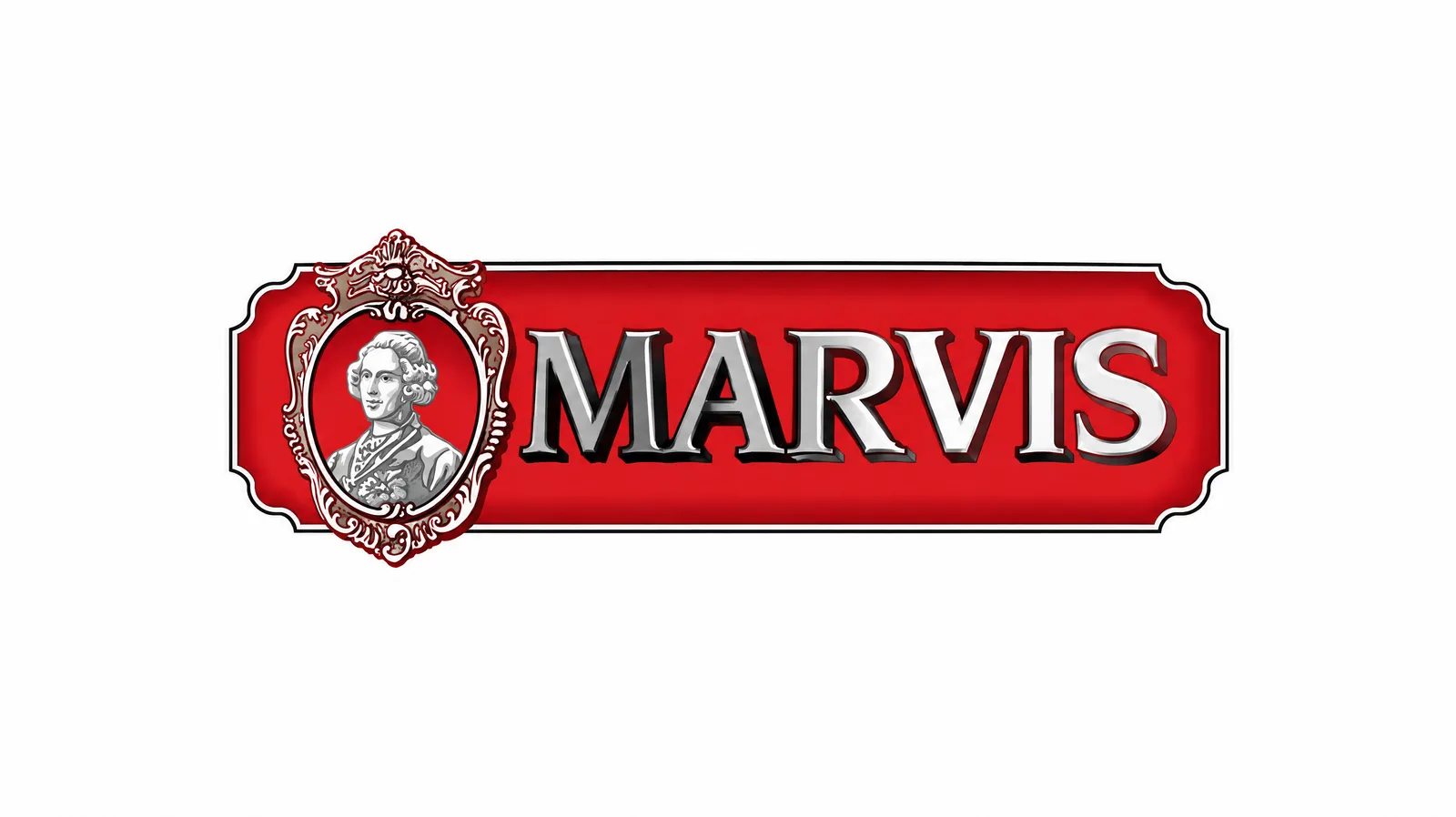 Marvis — شوکوفرنگی