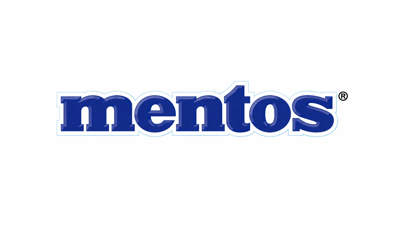 Mentos — شوکوفرنگی