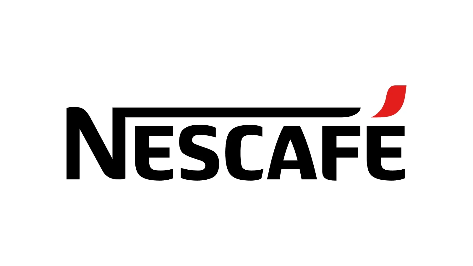 لوگوی Nescafe