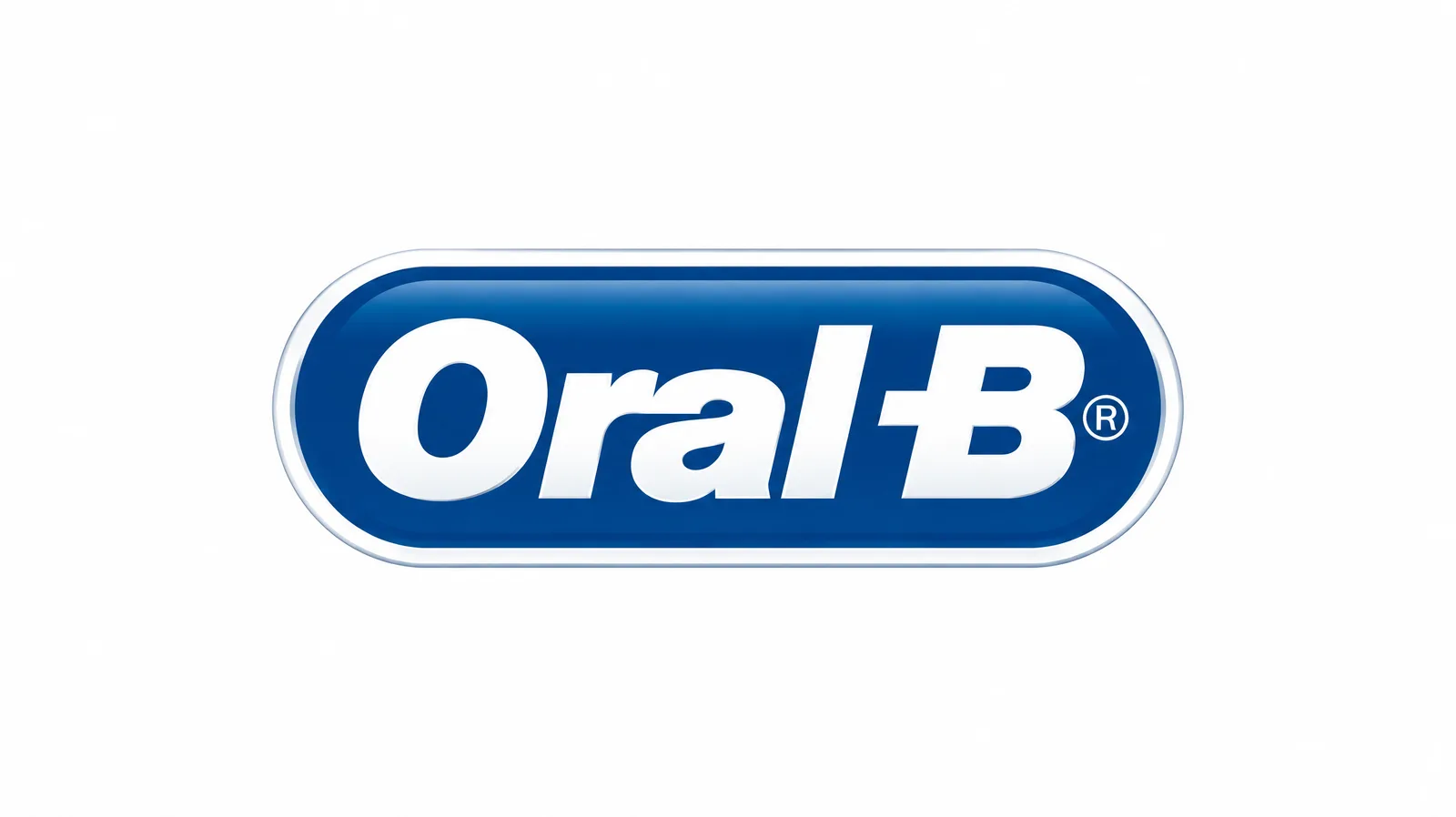 Oral-B — شوکوفرنگی