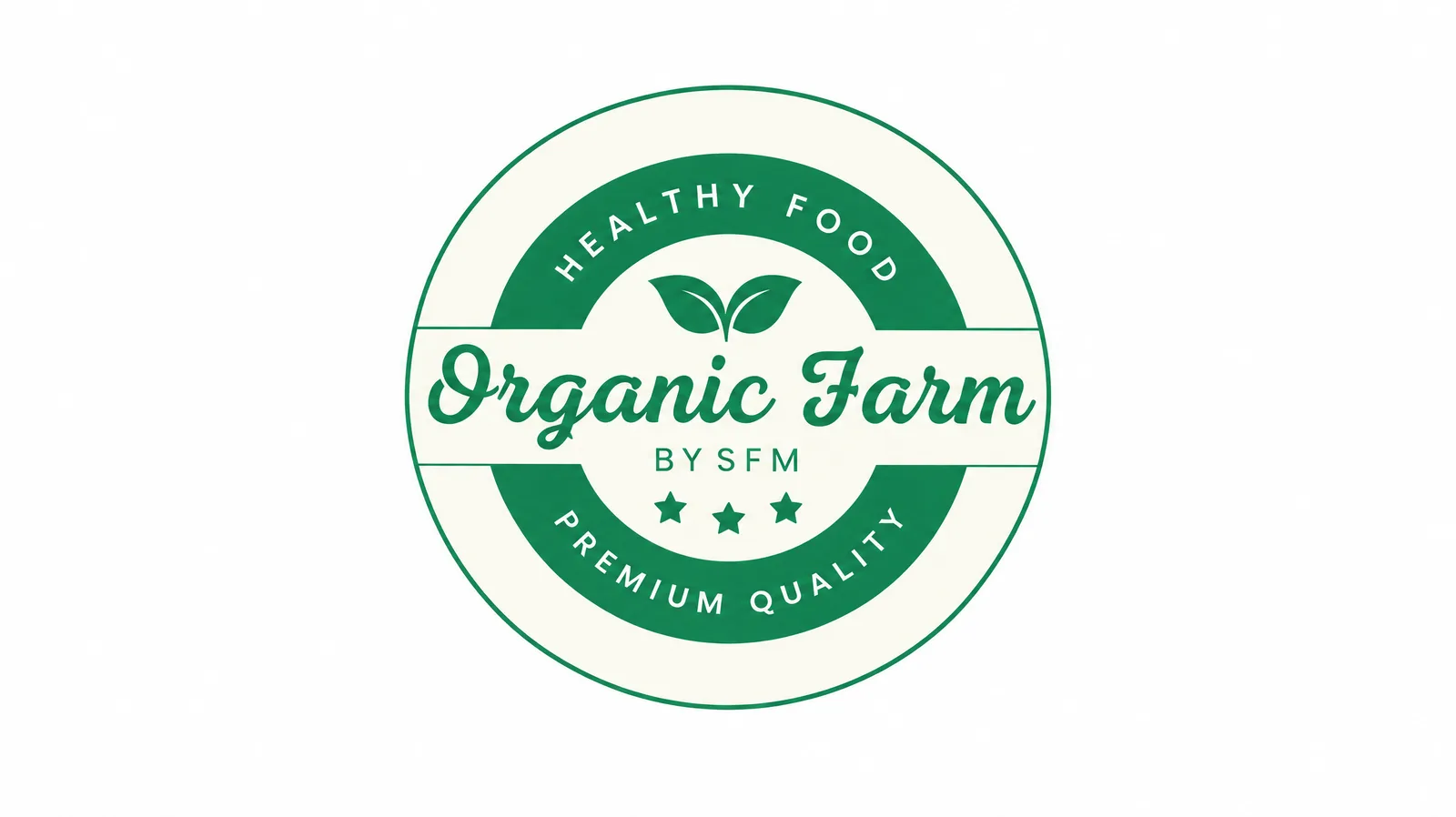 Organic Matcha Tea — شوکوفرنگی