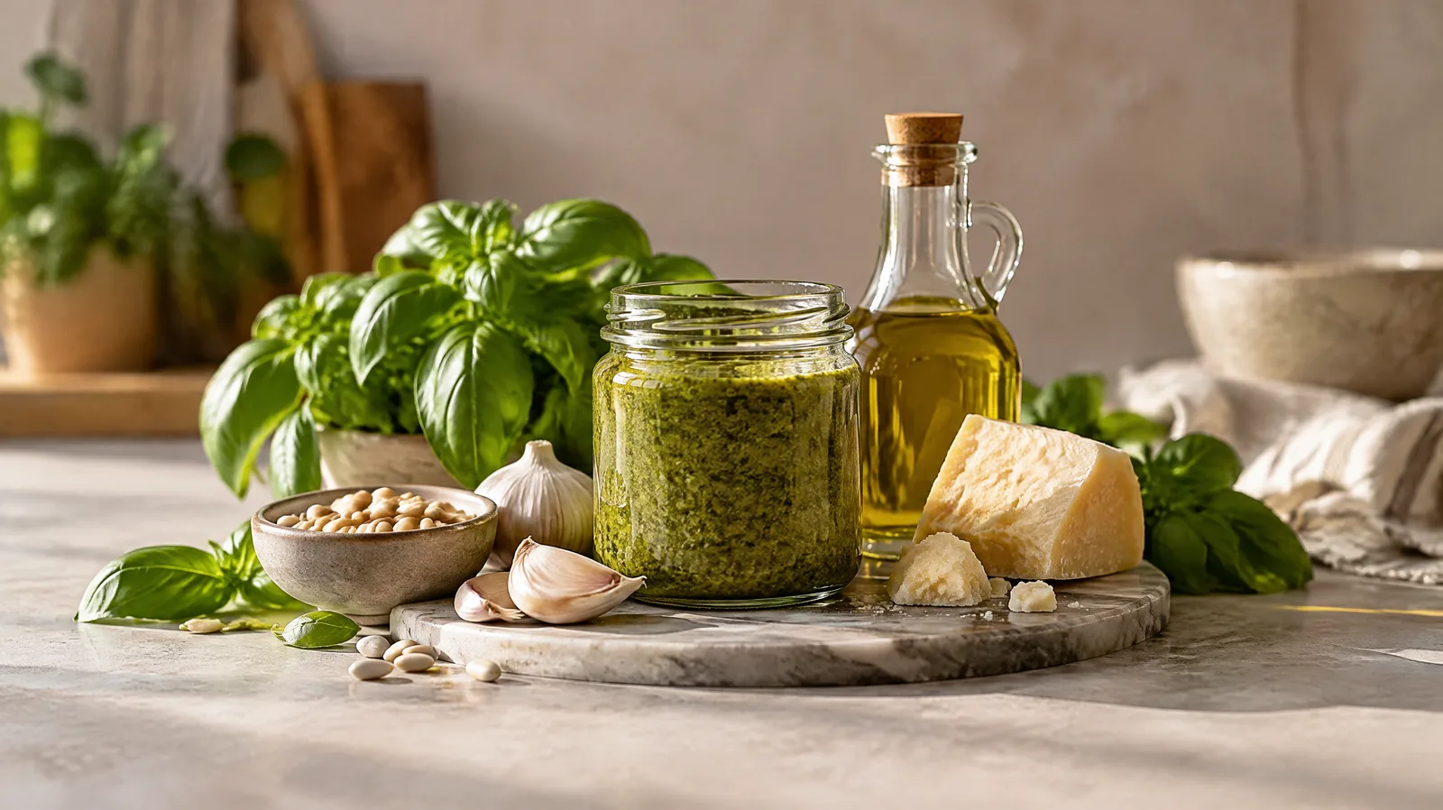 سس پستو — شوکوفرنگی