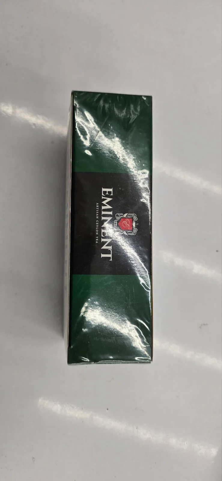 photo 2026 10 18 20 57 42