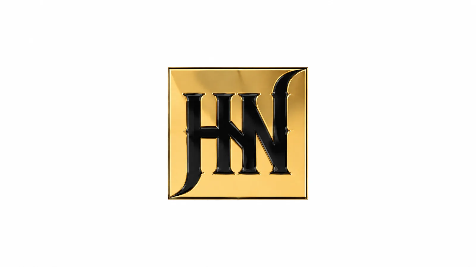 HN — شوکوفرنگی