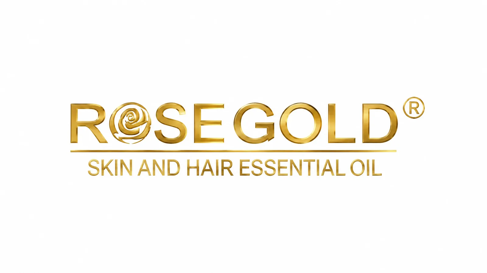 Rose Gold — شوکوفرنگی