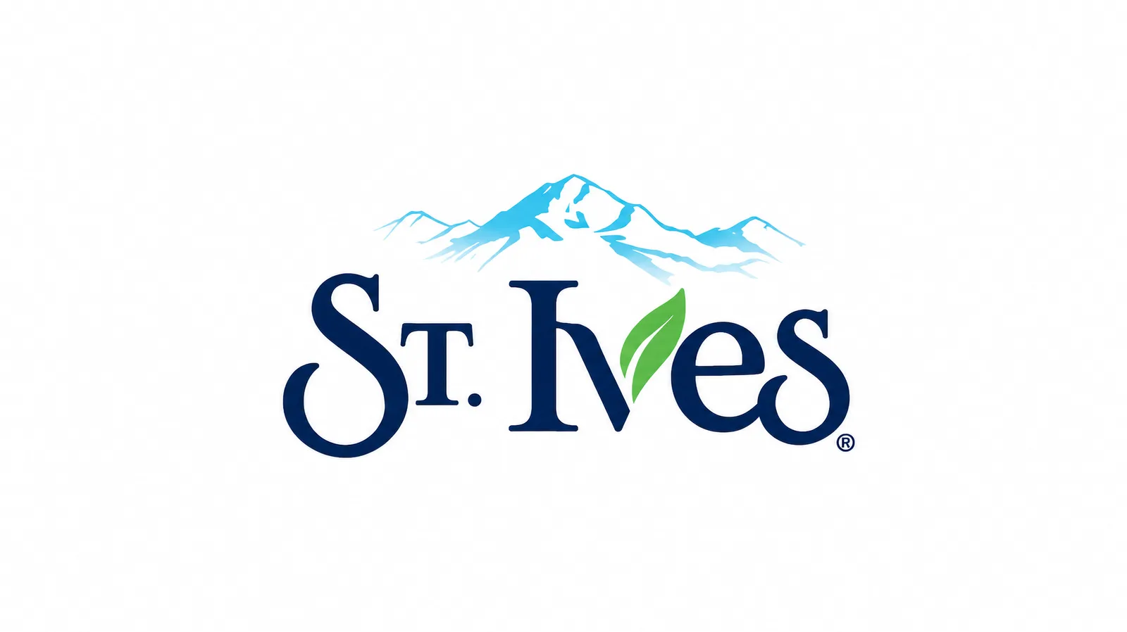 St. Ives — شوکوفرنگی