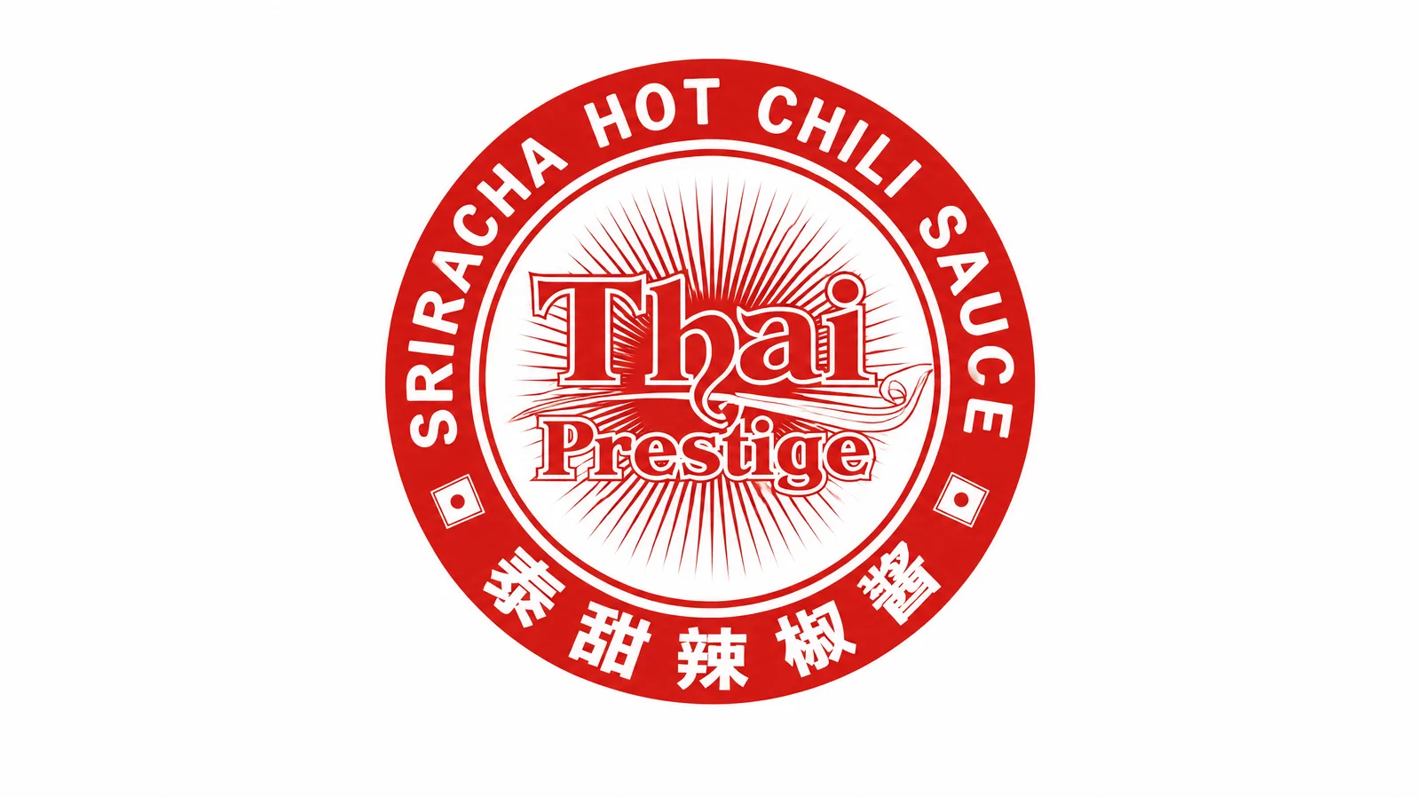 Thai — شوکوفرنگی