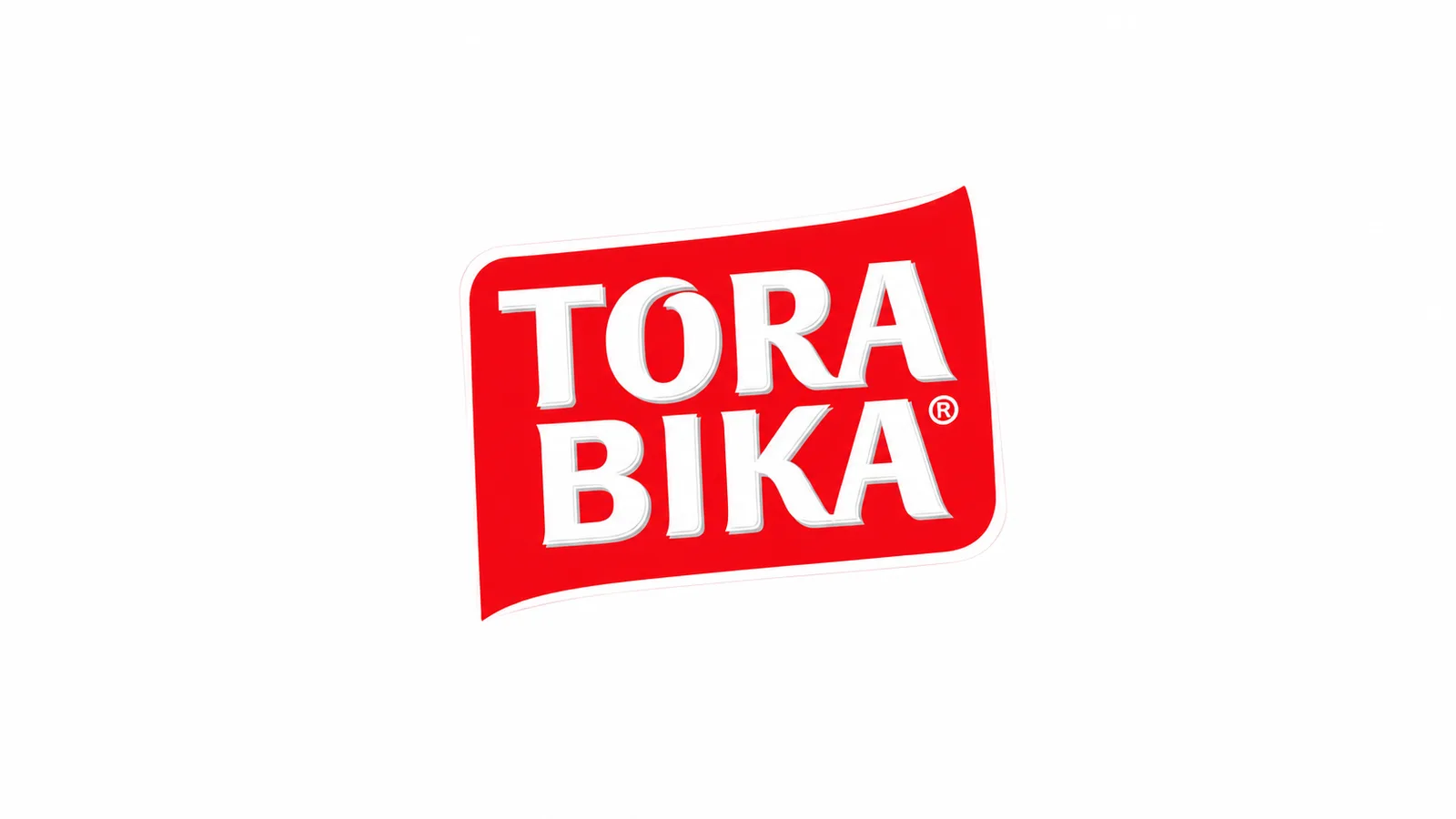 Torobika — شوکوفرنگی